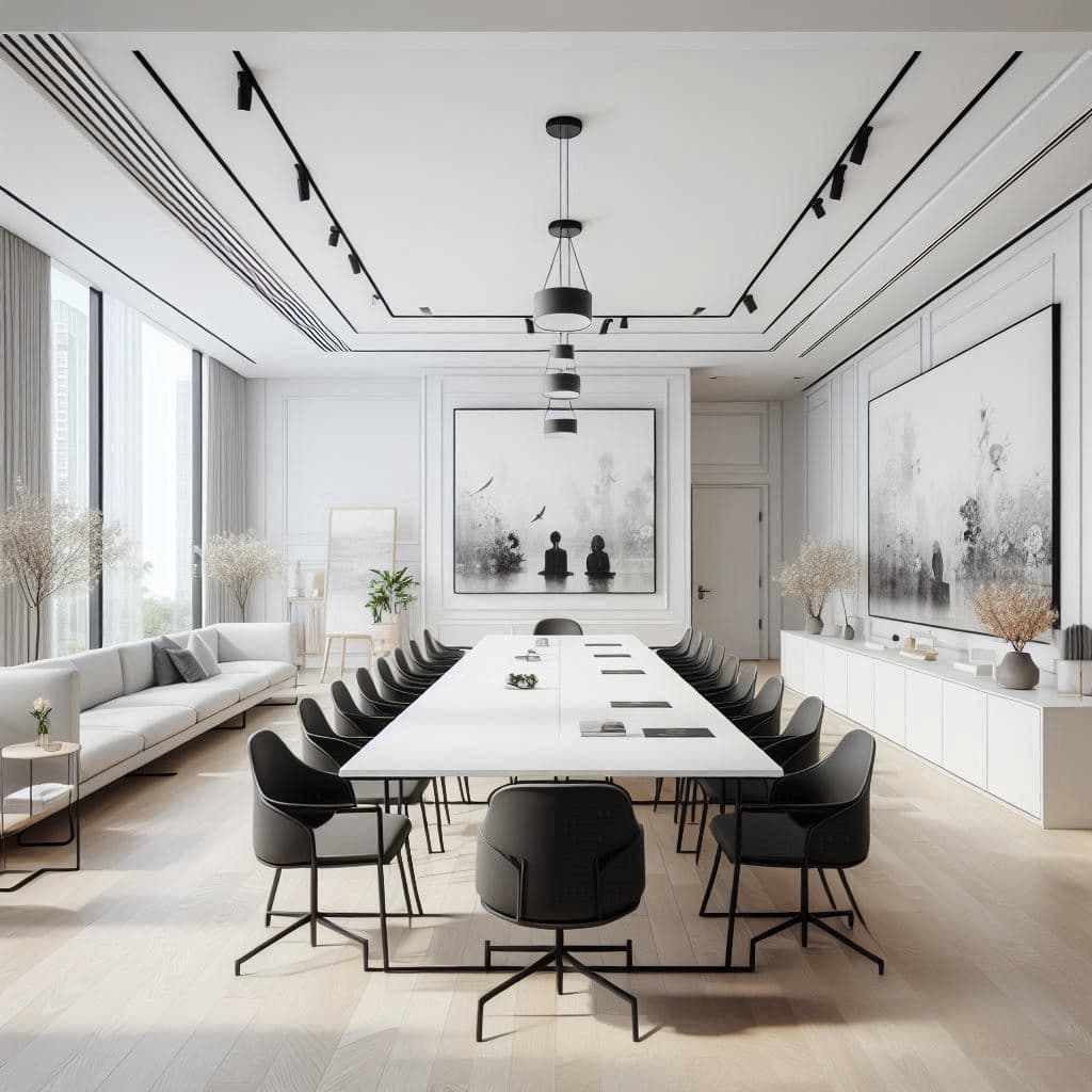 大厦名字文章配图